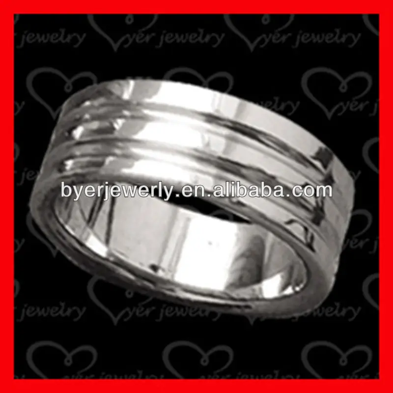 green lantern wedding ring green lantern wedding ring suppliers and manufacturers at alibabacom - Green Lantern Wedding Ring green lantern wedding ring green lantern wedding ring suppliers and manufacturers at alibabacom - Green Lantern Wedding Ring