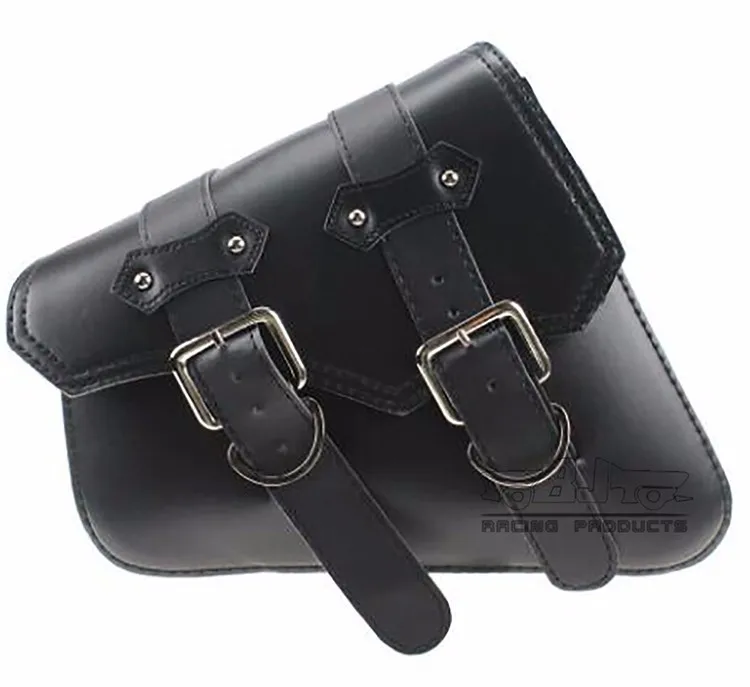 sportster solo bolsa