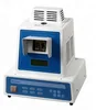 BIOBASE China Visual melting point apparatus automatic melting point machine for laboratory or medical use
