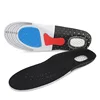 /product-detail/2018-hot-selling-eva-arch-custom-printed-shoe-insole-air-arch-comfortable-air-cushion-insoles-for-men-and-women-60691359986.html