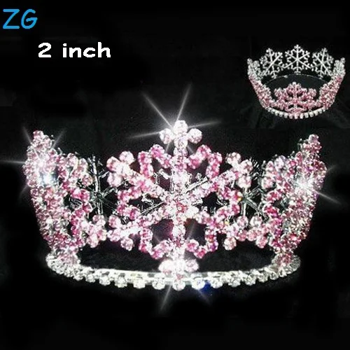 princess tiara for girls