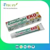 coolbright brand calcium white fluoride toothpaste MANUFACTURE