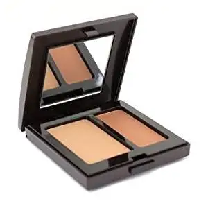 Secret Camouflage - # SC7 ( For Deep with Honey Skin Tones ) - Laura Mercier - Complexion - Secret Camouflage - 5.92g/0.207oz