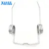 Agriculture Rake Teeth Torsion Spring