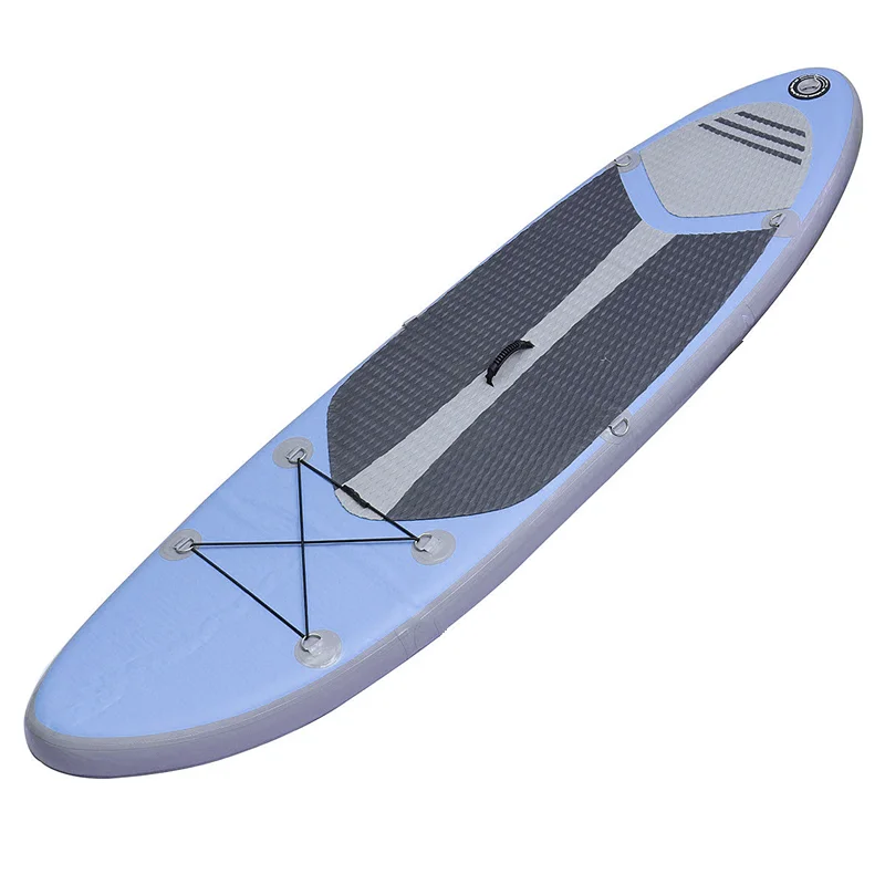 Promotional Pvc Customized Cheap Inflatable Paddle Boards For Sale