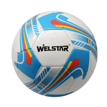 Commerci Allingrosso Fabbricazione Dimensione Pallone Da Calcio 1 Calcio Che Fa La Macchina Per I Bambini Buy Dimensione Pallone Da Calcio 1calcio