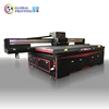 Flatbed Printer Machine 3D Effect Varnish UV Phone Case Printer