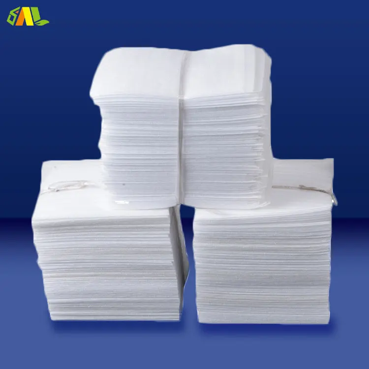 Biodegradable Foam Packaging Epe Foam Pouch Buy Biodegradable Foam