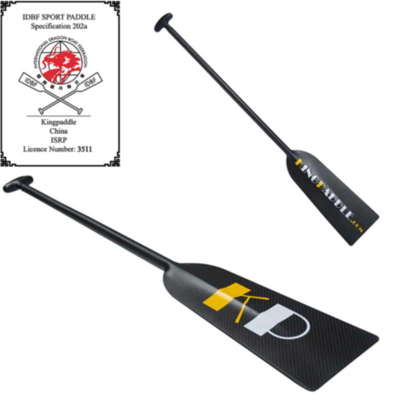 Idbf Dragonboat Paddle For Sale Buy Idbf Dragonboat Paddle,Idbf