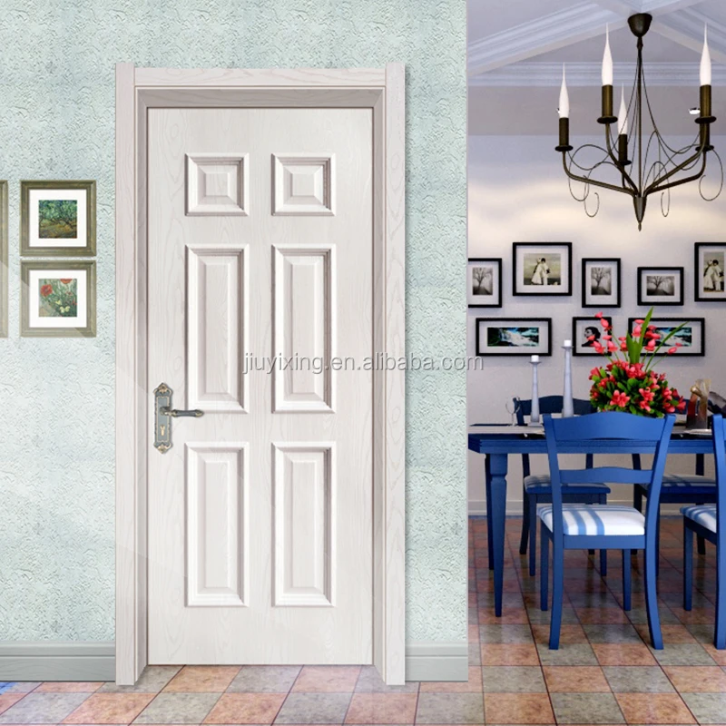 Bathroom Doors Nigeria nigeria door, nigeria door suppliers and manufacturers at alibaba Bathroom Doors Nigeria nigeria door, nigeria door suppliers and manufacturers at alibaba