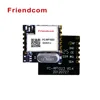 rf radio wireless data transmitter receiver module