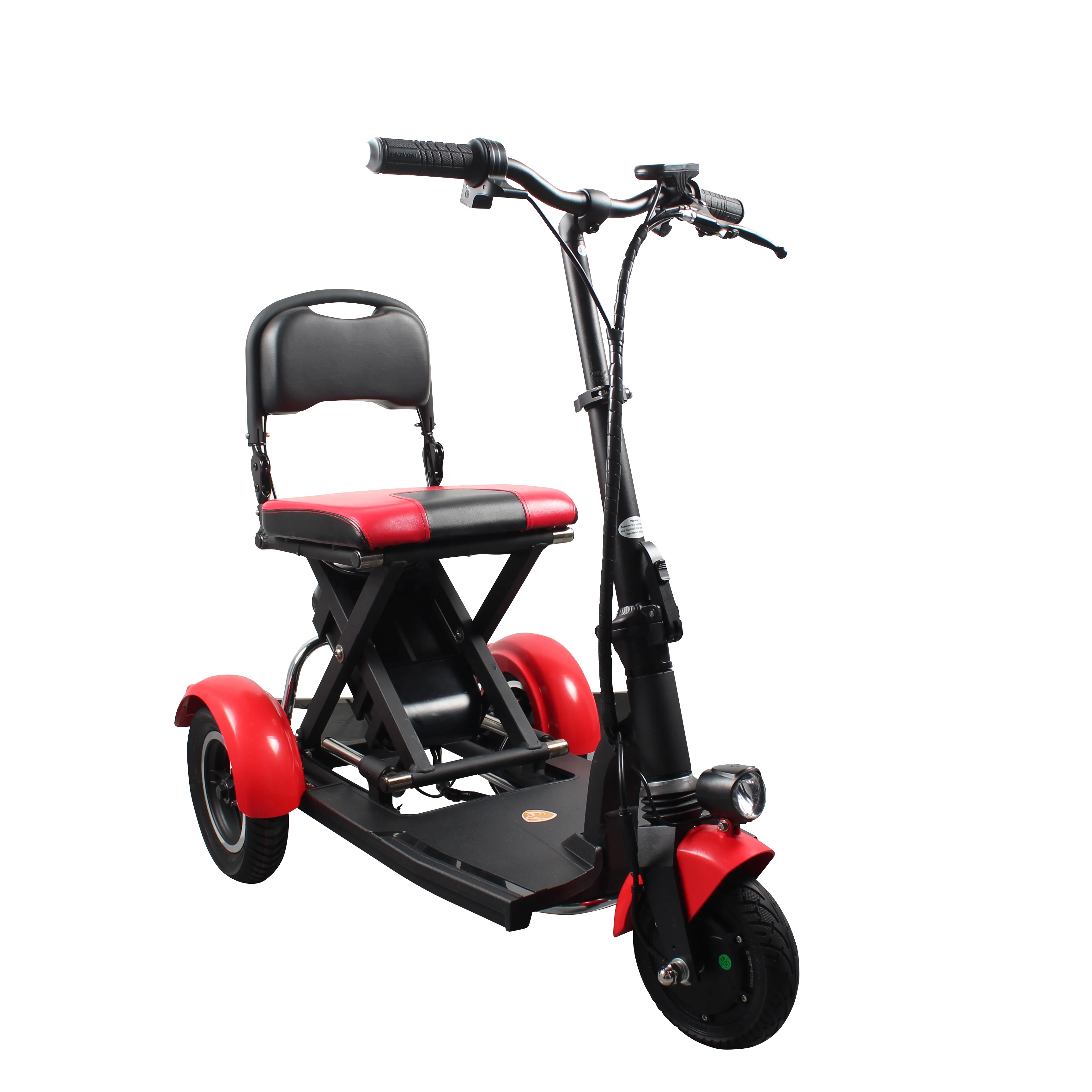 3 Wheel Electric Mobility Scooter Buy Mobility Scooter,Electric