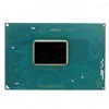 Laptop Components CPU Processor SR2FQ