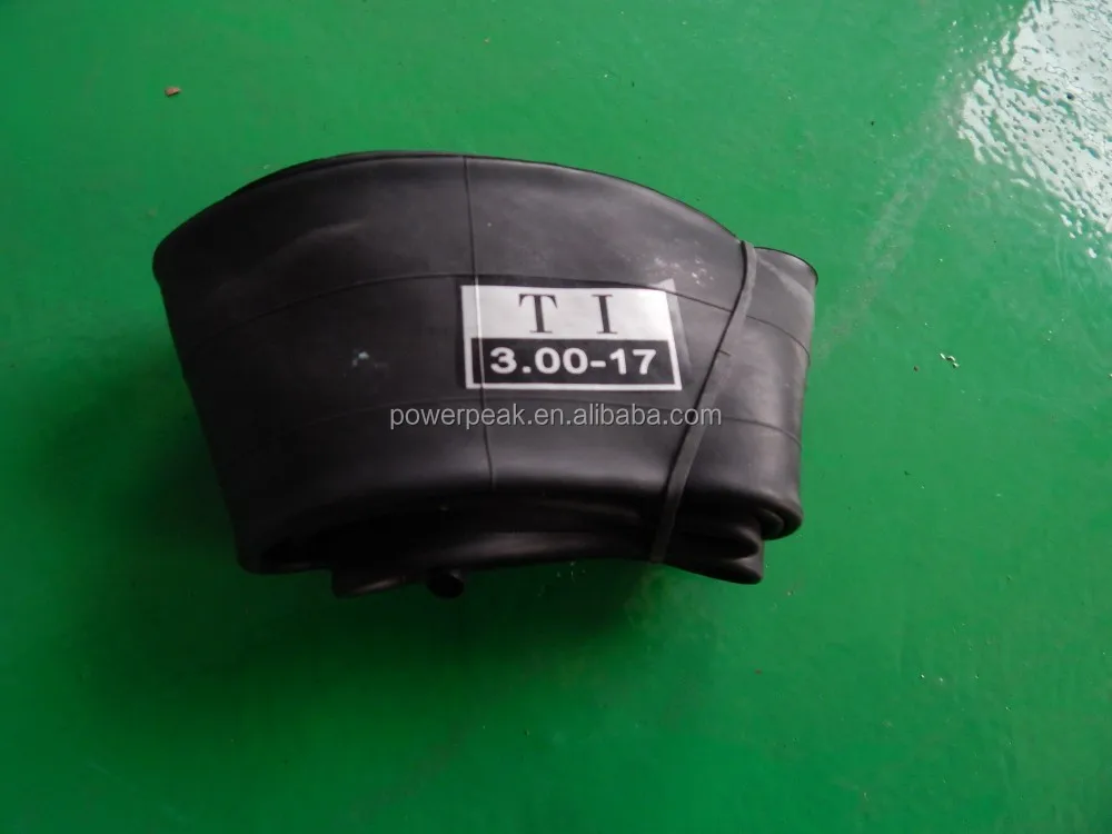 27.5 x 2.125 inner tube