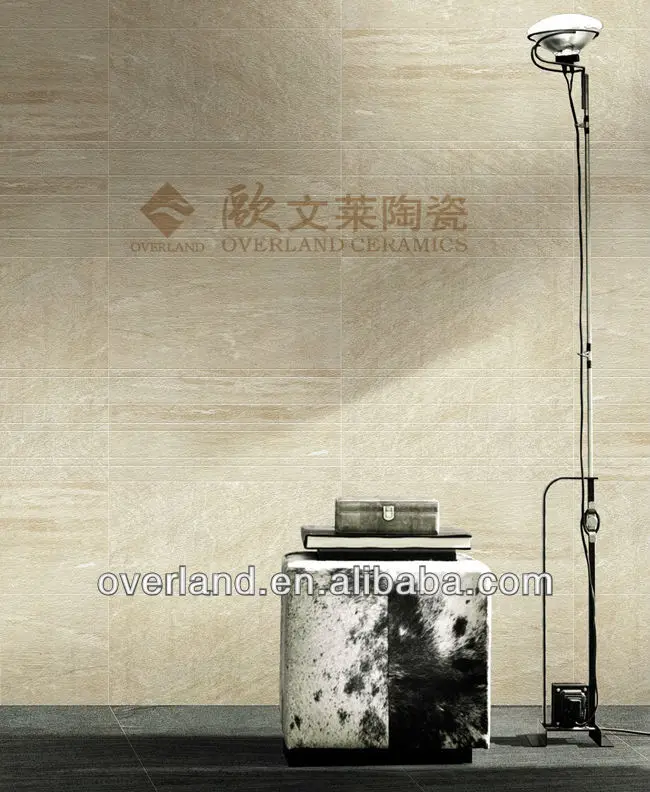 high quality polished marble floor tiles company for home-12