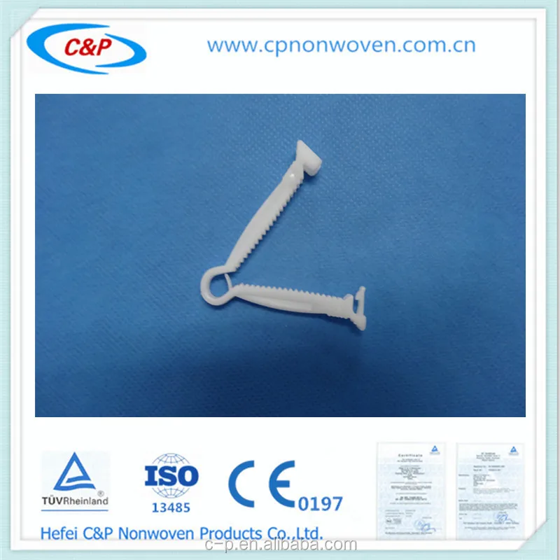 umbilical cord clamp.jpg