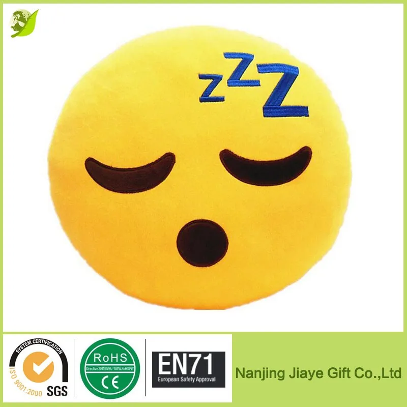 Download 540 Gambar Emoji Tidur  Terbaik Gratis HD 