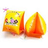 Beach Swimming Inflatable Swim Arm Band Floater swimming armbands for baby