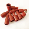 Button bits grinding cups drill bit grinding machine for sharping