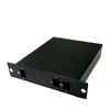 Custom sheet metal shell for machinery/Electrical Metal Distribution Box