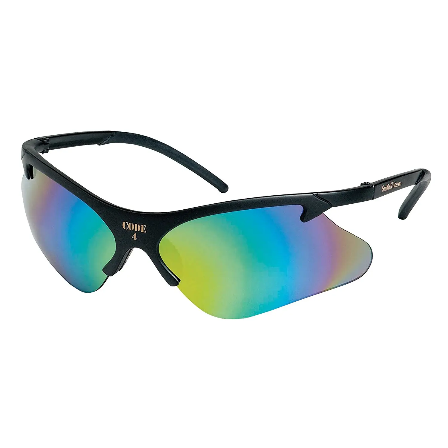 Очки для зрения. Coded glasses. Очки дополненной реальности. Хакерские очки. Хакер в очках.