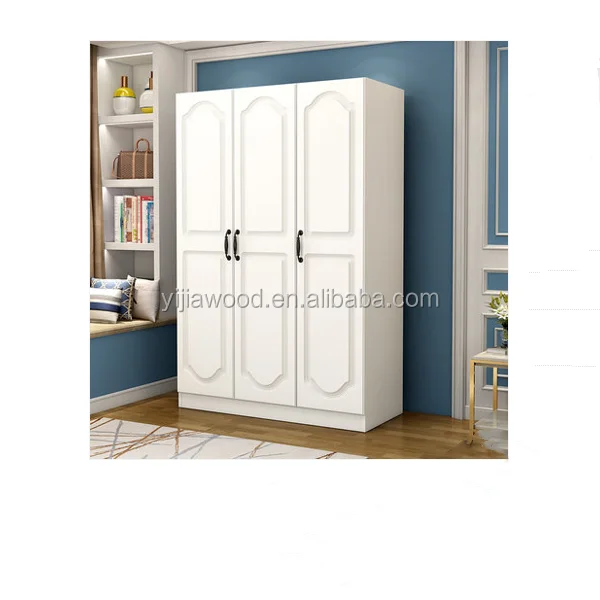 Woodworking Lowes Portable Wardrobe Closet Buy Wardrobe