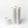Factory Outlet Pvcu Fitting-rubber Ring China Gold Supplier Plastic Irrigation Pipe Hot Selling Modern Water Pvc Pipes