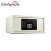 HOMESUN new arrivals digital hotel safe