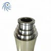 604K67480 Upper Fuser Roller DC900 DC1100 DC4110 DC4112 DC4127 DC4590 DC4595 DC 900 1100 4110 4112 4127 4590 4595