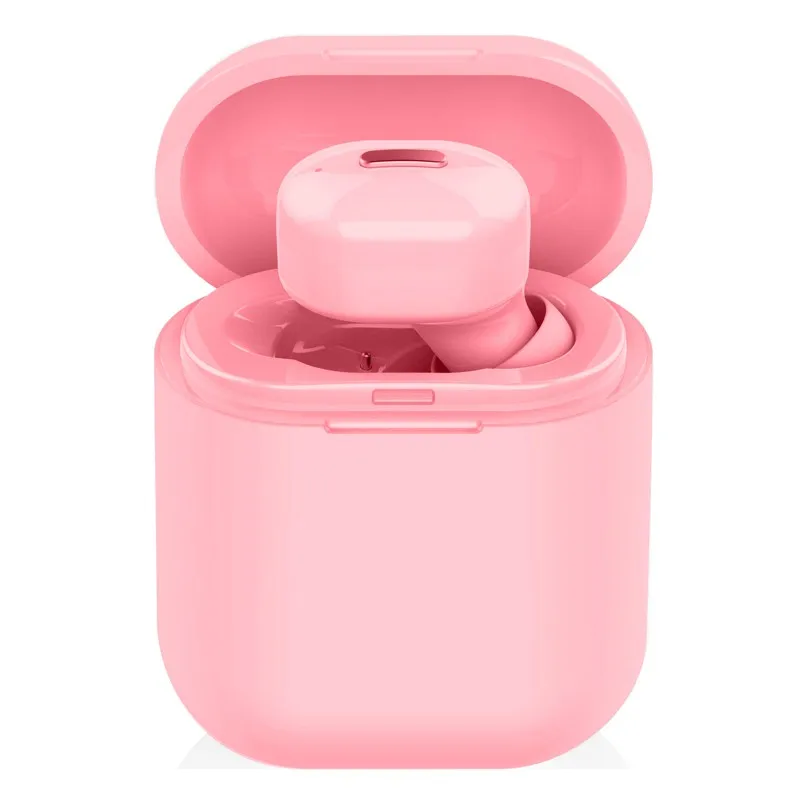 single earbud 6.jpg