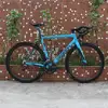 22speed new model carbon road bike road bicycle made in China SERAPH brand bike