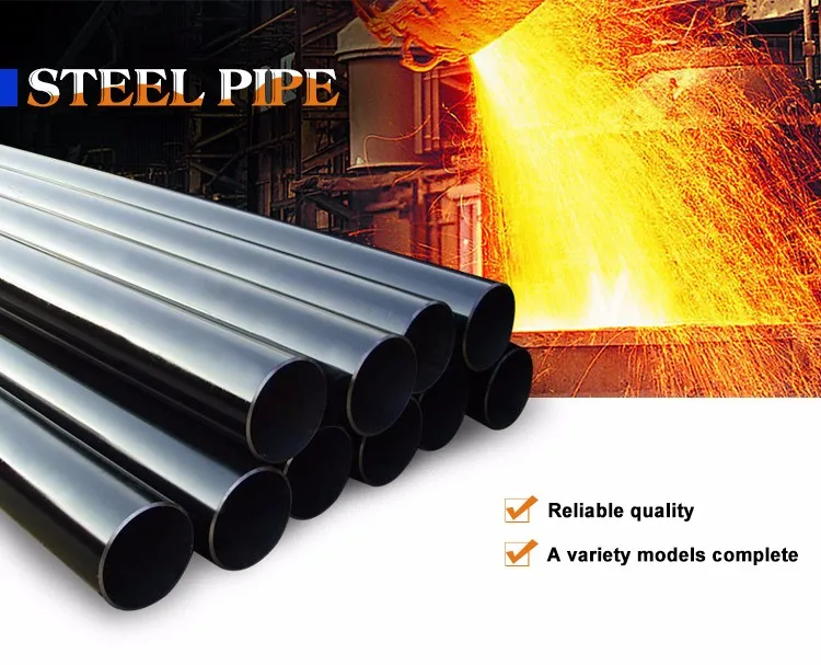 High Pressure Stainless Recycled Seamless Steel Pipe Buy Steel Pipe,Seamless Steel Pipe,High
