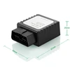 Real Time 4G LTE OBD Vehicle Car GPS Tracking Device for Heavy Machinery Equipment