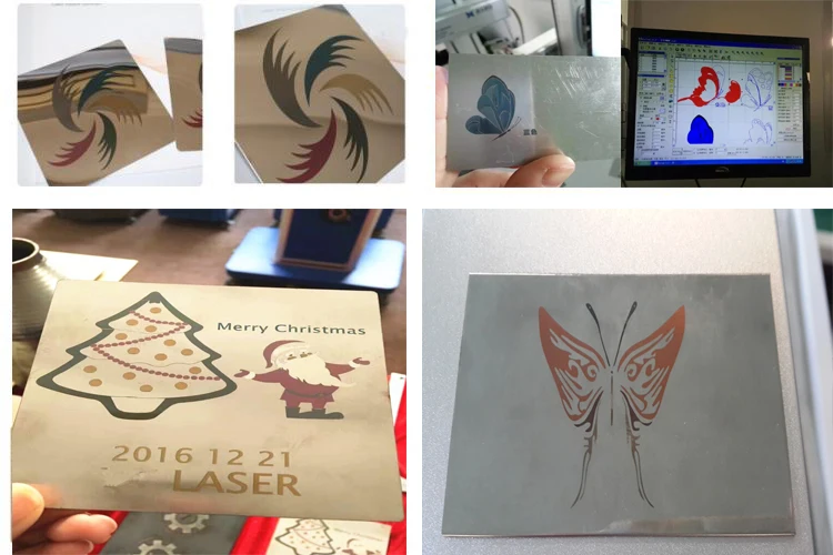 fiber laser marking machine.jpg