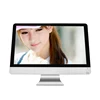 All in One pc desktop CPU i5-3210M Memory Capacity .>4GB