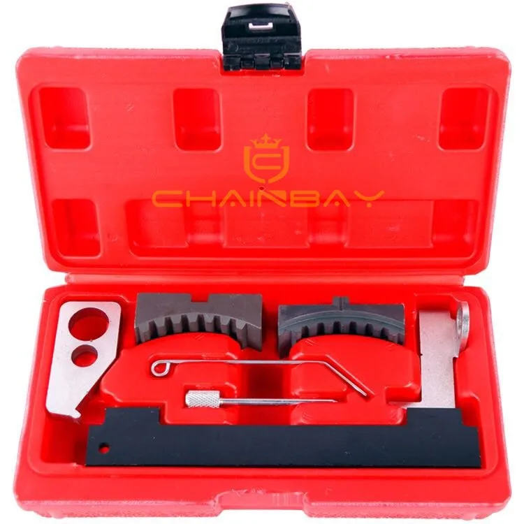 Engine Timing Tool Kit Auto Engine Car Repair Tool Buy Engine Timing