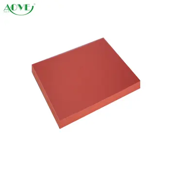 Access Control Board Cheap Pvc Ceiling Tiles Brand Names Ceramic Tile Buy Co Extrusion Wpc Cheap Wall Material Children Clothes Cabinet Product On