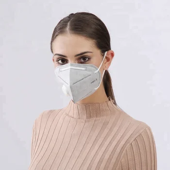 folding n95 mask folding n95 mask