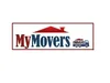 Movers, House/Office Relocation, Shipping, Warehousing