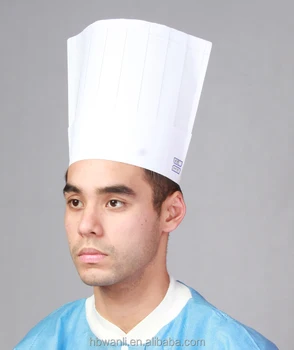 paper sailor hats for sale