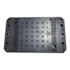 Jewelry casting graphite mold/ mould /molds