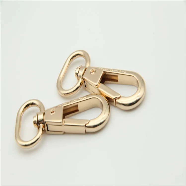 IMG_4281.jpg