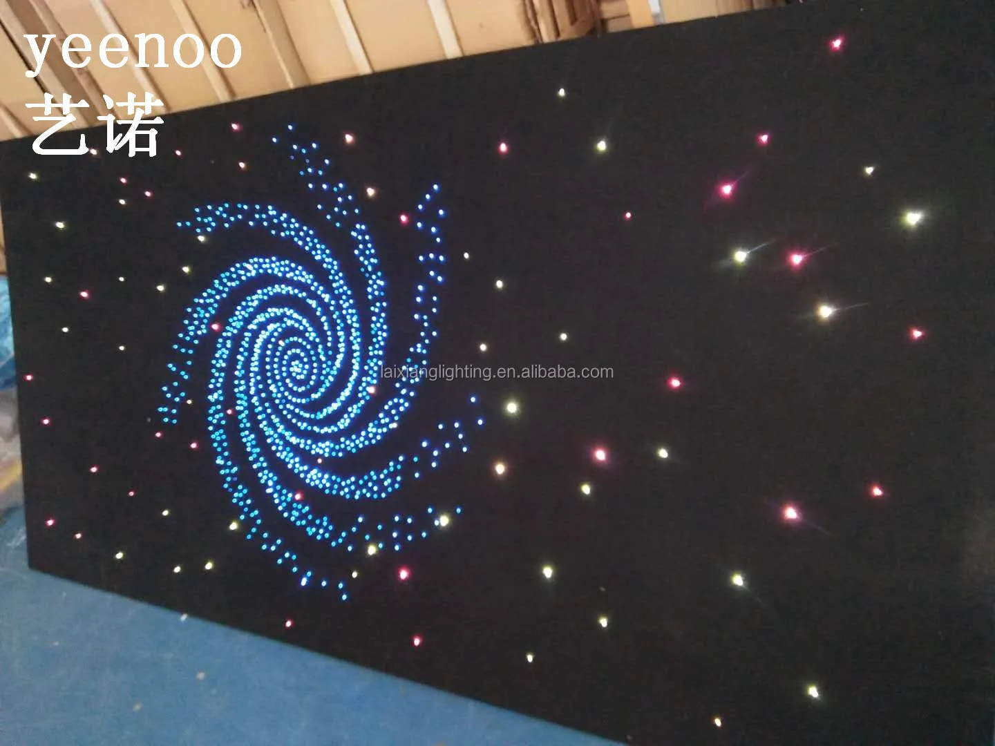 swirl,shooting,star (11).jpg