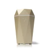 Portable Mini Humidifier Diffuser for Car Laptop and Home Use