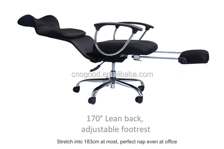 best ergonomic chair under $200 reddit