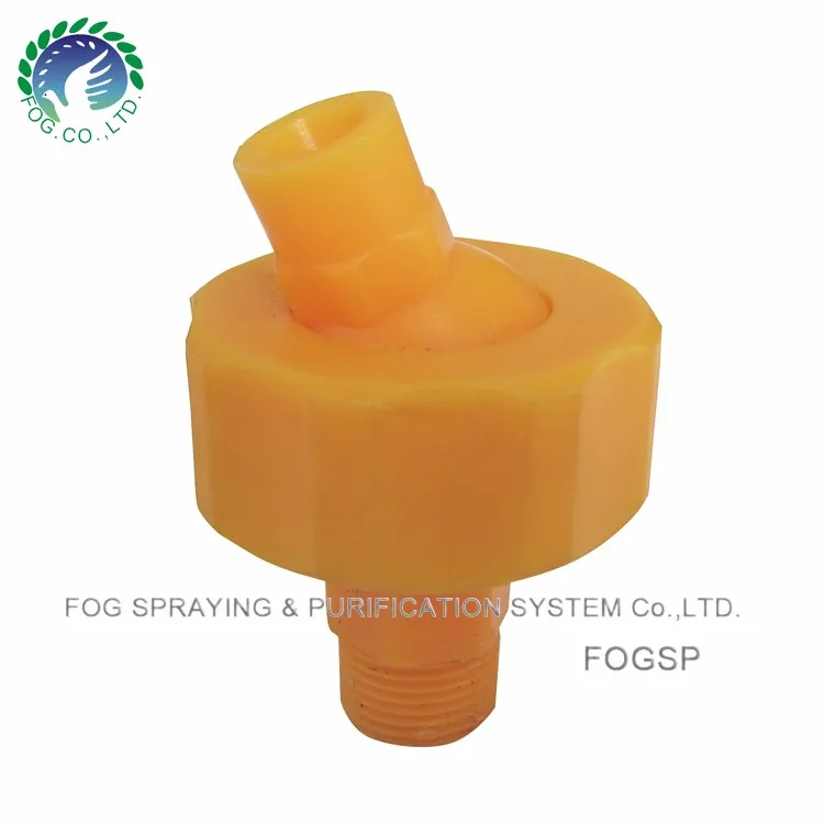 Directional Spray Nozzle,Polypropylene Spray Nozzles Buy Directional