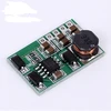 No Pin 3-11V Positive Negative Boost Converter Step Up Power Supply Module +/-12V Output ADC DAC LCD