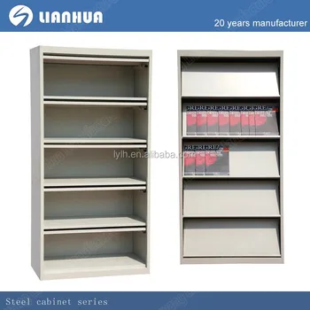 Geen Deur Kast Staal Boekenkast Kast Zonder Deuren - Buy Geen Deur ... Geen Deur Kast Staal Boekenkast Kast Zonder Deuren - Buy Geen Deur ...