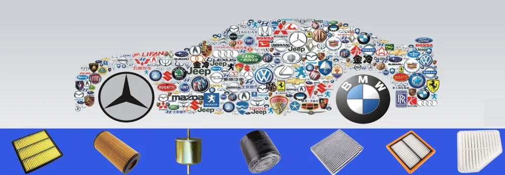 Change Oil Filter Fram Oil Filters Lookup 11427788460 Buy Oil