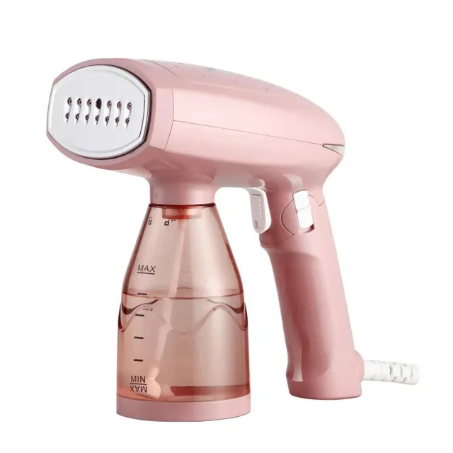 garment steamer ESI-8801.jpg